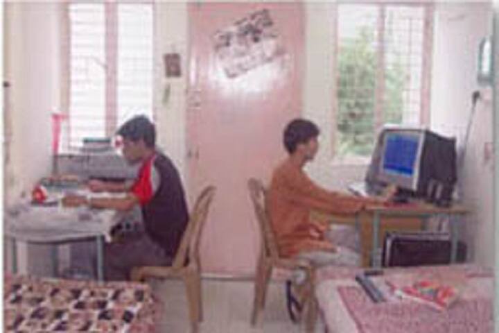 hostel